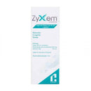 ZYXEM SOLUCION FRASCO 20ML