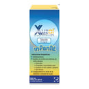 Xuzal solucion 200ml