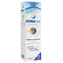 Gotinal mar defense 100ml