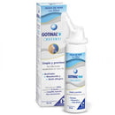 Gotinal mar defense 50ml