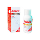 Anara jarabe 125ml