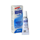 Naturalg lub unguento 3.5g