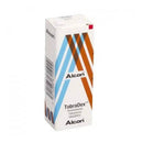 Tobradex unguento 3.5gr