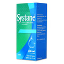 Systane solucion 15ml