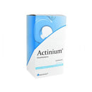 Actinium suspension 300mg/5ml oxcarbazepina