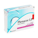 PLENACOR LP 10 CAPS 50MG/20MG
