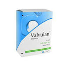 Elixir pediatrico frasco 60ml digoxina