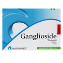 Ganglioside 20 tabletas 5mg