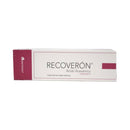Recoveron unguento 40gr