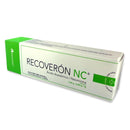 Recoveron nc crema 40 gr