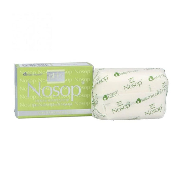 Jabon nosop ph5 normal a graso 80gr