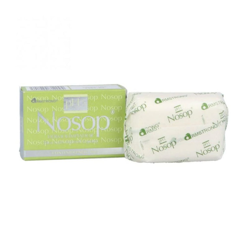 Jabon nosop ph5 normal a graso 80gr