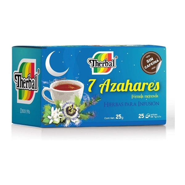 Te siete azares con 25