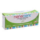Nene dental gel tubo 10gr