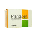 Plantaben 30 sobres 5gr