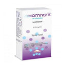 Omnaris suspension aerosol 50mcg 120dosi