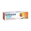 Voltaren emulgel 50gr