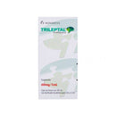 Trileptal suspension 100ml