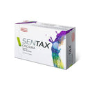 Sentax 10 sobres 1000mg/10ml
