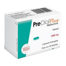 Predial us 30 tabletas 1000mg