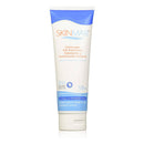 Skinmar crema hid-humectante ext 125mcrema