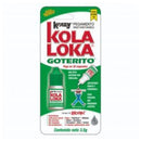 Kola loka goterito 3,5 gr