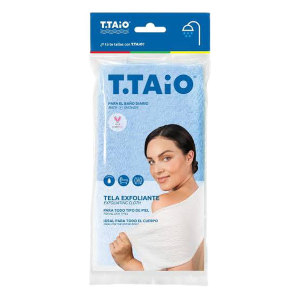 Tela para baño strech