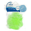 Borola tipo flor 40gr