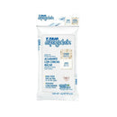 Jabon conespuma concha nacar