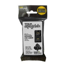 Jabon conespuma carbon