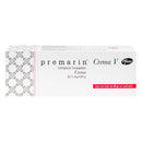 Premarin crema "v" 43gr