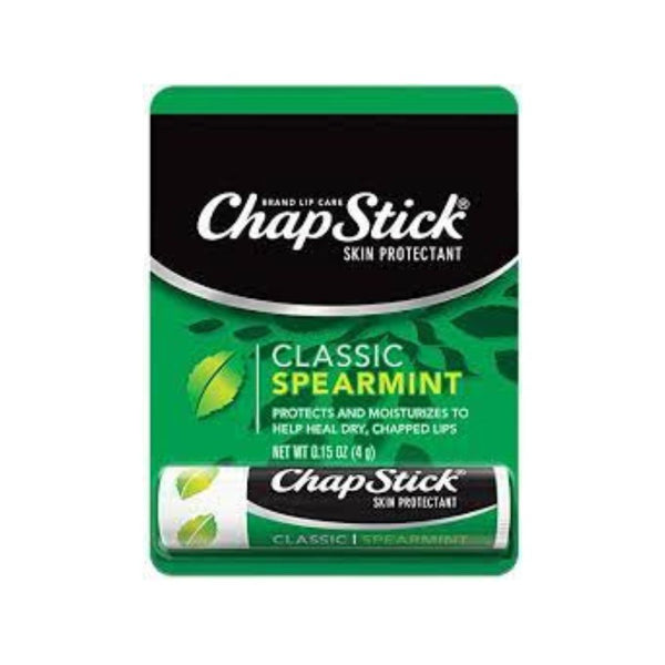 Chap stick yerbabuena 14.2g
