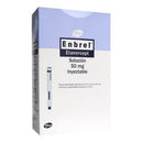 Enbrel myclick 2 jeringa 50ml er