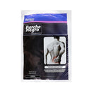 Parche belladona negro