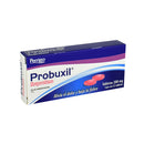Ibuprofeno 200mg grageas con 12 (probuxil)