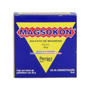 Magsokon polvo 26gr
