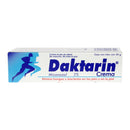 Daktarin crema 30gr