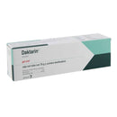 Daktarin gel oral 78g