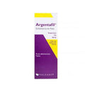 Argentafil suspension spray 1% 120ml