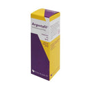 Argentafil suspension spray 1% 30ml