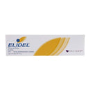 Elidel crema 1% 15 gr