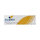 Elidel crema 1% 30gr