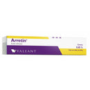 Arretin crema 30gr