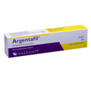 Argentafil crema 1 30gr
