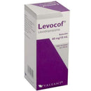 Levocof solucion 120ml