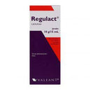 Regulact jarabe 240ml