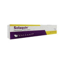 Solaquin crema 4% 30gr