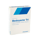 Bedoyecta tri 50000 5 jeringas 2ml