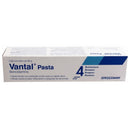Vantal pas dental 60gr