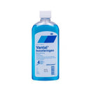 Vantal bucofaringeo 360ml